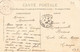 CPA Maisse - L'abreuvoir - Animé - Carte Voyagée En 1905 Et Oblitéré A Etampes - Andere & Zonder Classificatie