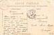 CPA Maisse - L'abreuvoir - Animé - Carte Voyagée En 1905 Et Oblitéré A Etampes - Sonstige & Ohne Zuordnung