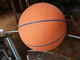 Ballon De Basketball Polo Sport Ralph Lauren Rawlings - Bekleidung, Souvenirs Und Sonstige