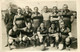 ENSEMBLE DE 5 PHOTOS CLUB DE FOOT DE QUEVILLY 1936 1938 COMPIEGNE QUIMPER - Sporten