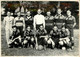 ENSEMBLE DE 5 PHOTOS CLUB DE FOOT DE QUEVILLY 1936 1938 COMPIEGNE QUIMPER - Sporten