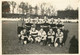 ENSEMBLE DE 5 PHOTOS CLUB DE FOOT DE QUEVILLY 1936 1938 COMPIEGNE QUIMPER - Sporten