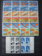 POLAND 3 SCANS MNH** / USED STOCK - Sammlungen