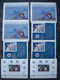 POLAND 3 SCANS MNH** / USED STOCK - Collezioni