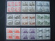 POLAND 3 SCANS MNH** / USED STOCK - Sammlungen