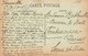 93 - SEINE SAINT-DENIS - TREMBLAY-LÈS-GONESSE - Carte Fantaisie Ancienne "souvenir De" Vue Sur église - 10482 - Tremblay En France