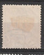 PORTUGAL 1876 Nº 48 D13 1/2- USD_ PTS12125 - Autres & Non Classés