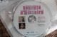 DVD Secrets D'Histoire Stéphane Bern - Anne De Bretagne - Reine Elizabeth Ière D'Angleterre - Sans Boitier - Documentari