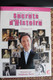 DVD Secrets D'Histoire Stéphane Bern - Anne De Bretagne - Reine Elizabeth Ière D'Angleterre - Sans Boitier - Documentaires