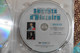 DVD Secrets D'Histoire Stéphane Bern - Cardinal De Richelieu - Saint Louis Roi - Sans Boitier - Documentary