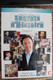 DVD Secrets D'Histoire Stéphane Bern - Danton 14 Juillet 1789 Révolution France - Sans Boitier - Dokumentarfilme