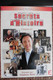 DVD Secrets D'Histoire Stéphane Bern - Charles Quint - Georges Clémenceau Le Tigre - Sans Boitier - Dokumentarfilme