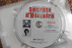 DVD Secrets D'Histoire Stéphane Bern - La Fayette - La Reine Amélie De Portugal - Sans Boitier - Documentaire