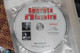 DVD Secrets D'Histoire Stéphane Bern - Gatsby Le Magnifique - Sarah Bernhardt - Sans Boitier - Documentales