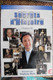 DVD Secrets D'Histoire Stéphane Bern - Les Ambitieux - Talleyrand - Fouquet - Sans Boitier - Documentaire