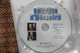 DVD Secrets D'Histoire Stéphane Bern - Monaco Princes Grimaldi - Roi Juan Carlos - Sans Boitier - Documentaires