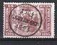 PORTUGAL 1894 Nº 101- USD_ PTS12141 - Sonstige & Ohne Zuordnung