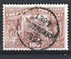 PORTUGAL 1894 Nº 106- USD_ PTS12146 - Autres & Non Classés