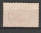 PORTUGAL 1894 Nº 106- USD_ PTS12146 - Andere & Zonder Classificatie