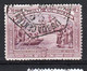 PORTUGAL 1898 Nº 150- USD_ PTS12165 - Other & Unclassified