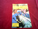 CHAMPIONS  N° 3 OCTOBER 1986 - Altri Editori