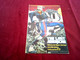 MARSHAL  LAW   N°  6  APRIL 1989 - Otros Editores