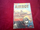AIRBOY   N° 49   MISERY  TRIUMPHANT - Other Publishers