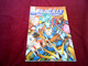 WILDC.A.T.S  N° 2   1995    /   SEMIC  EDITION - Colecciones Completas