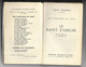 LE SAINT S AMUSE PAR LESLIE CHARTERIE - 1ERE EDITION ARTHEME FAYARD 1949, VOIR SCANNERS - Arthème Fayard - Le Saint