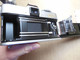 Delcampe - Appareil Photo CANON FT 50mm 1:1.8 + Objectifs 135mm Et 28mm + Accessoires....................PIN10.22 - Appareils Photo