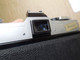 Delcampe - Appareil Photo CANON FT 50mm 1:1.8 + Objectifs 135mm Et 28mm + Accessoires....................PIN10.22 - Fototoestellen