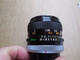 Delcampe - Appareil Photo CANON FT 50mm 1:1.8 + Objectifs 135mm Et 28mm + Accessoires....................PIN10.22 - Cameras