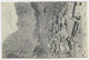 HELVETIA SUISSE CARTE LOUECHE LES BAINS + GRIFFE INTERNEMENT PRISONNIERS DE GUERRE 1916 POUR COUERON FRANCE - Oblitérations