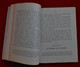 Guerre 14-18 La Tragédie De Tamines, 2ème édition Avec Plan Du Quartier, Illustré Par Des Cartes Postales Anciennes - Guerra 1914-18