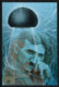 03. Yugoslavia Serbia And Montenegro 2006 Nikola Tesla, Postcard - Cartes-maximum