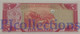 LIBERIA 5 DOLLARS 2003 PICK 26a UNC - Liberia