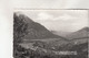 B7603) Blick Vom PLATTENRAIN Auf ARZL Bei IMST - Pitztal - Tirol S/W Alt - Pitztal