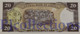 LIBERIA 20 DOLLARS 2003 PICK 28a UNC - Liberia