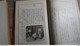 Delcampe - A Text Book Of Sericology Yoshimaro Tanaka Soie Silk Silkworm Japan Japanese Rare 1928 Japon Sericologie - Pratique