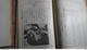 Delcampe - A Text Book Of Sericology Yoshimaro Tanaka Soie Silk Silkworm Japan Japanese Rare 1928 Japon Sericologie - Vita Quotidiana