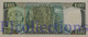 LIBERIA 100 DOLLARS 2003 PICK 30a UNC - Liberia