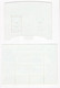 Delcampe - Canada ,  Plusieurs Blocs , Soit Au Total 86 Timbres Neufs , Voir 20 Scan Recto Verso. - Blocks & Sheetlets