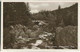 Riesengebirge - Krummhübel - Grosse Lomnitz - Verlag Photo Kleeberg Krummhübel - Foto-AK Ca. 1930 - Schlesien