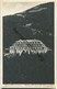 Riesengebirge - Jugendkammhaus Rübezahl D. J. H. Am Spindlerpass - Verlag Bruno Scholz Görlitz - AK Ca. 1930 - Schlesien