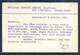 Belgique - Entier Postal De Rousselare Pour Lille En 1931 - O 45 - Postcards 1909-1934