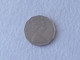 Vintage !  One Pc. Of 1982 AUSTRALIA Queen Elizabeth II QE II - Fifty (50) Cents Coin (#168B) - Andere & Zonder Classificatie