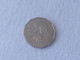 Vintage !  One Pc. Of 1982 AUSTRALIA Queen Elizabeth II QE II - Fifty (50) Cents Coin (#168C) - Altri & Non Classificati