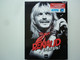 Renaud 2 Dvd + 1 Cd Tatatsin - DVD Musicales