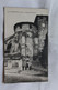 Cpa 1918, Roquefort, L'église, Landes 40 - Roquefort