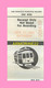 TICKET TRAMWAY  San Francisco - Monde